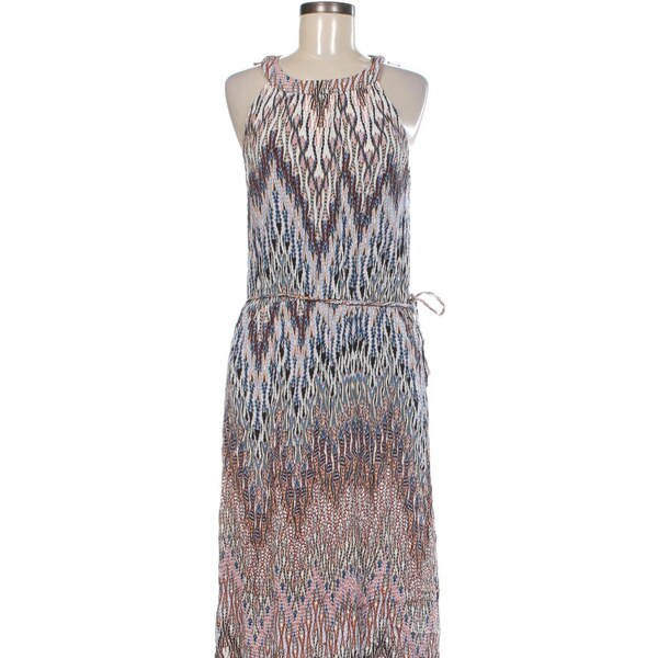 Šaty Edc By Esprit 64816570