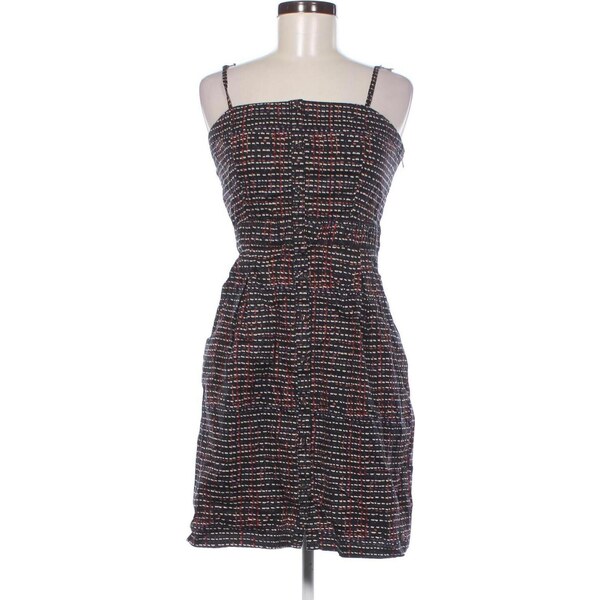 Šaty Q/S by S.Oliver 64816502