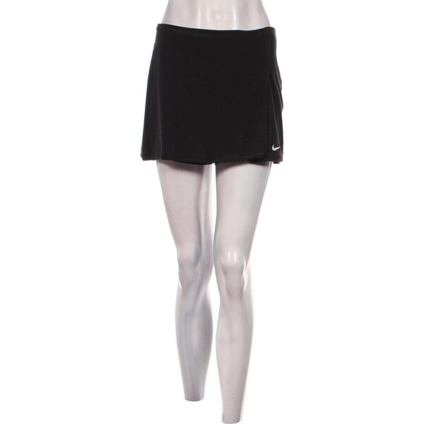 Nohavice so sukňou Nike 64816543