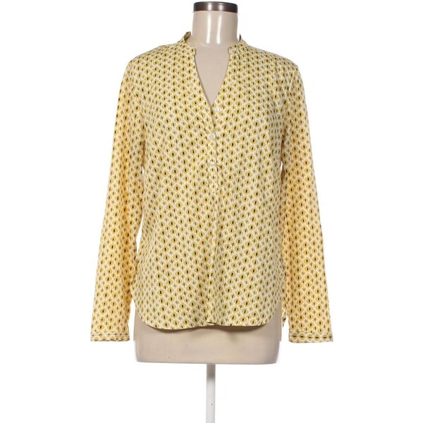 Dámska blúza Gina 64816553