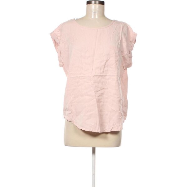 Dámska blúza Apricot 64816545