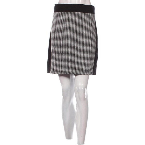 Sukňa Laura 64816563