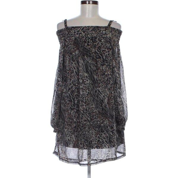 Šaty Unbranded 64816525