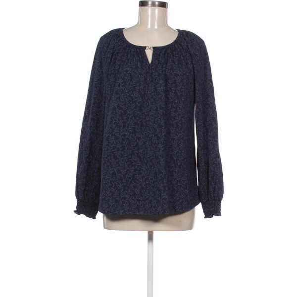 Dámska blúza Gina Benotti 64816583