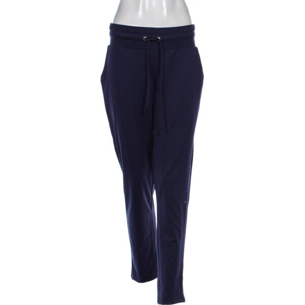 Dámske nohavice Unbranded 64816636