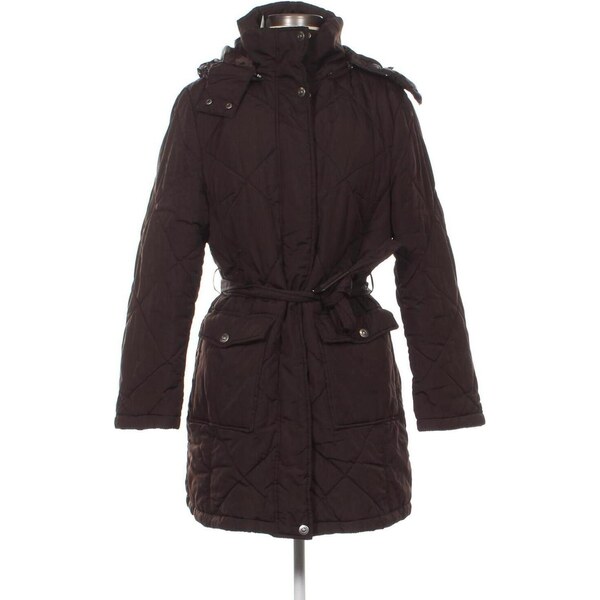 Dámska bunda Unbranded 64816637