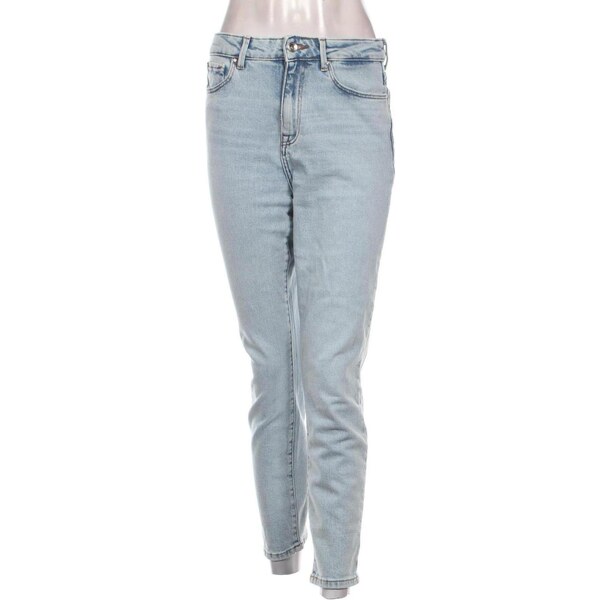 Dámske džínsy ONLY 64816588