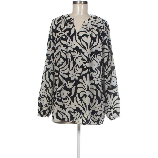 Dámska blúza Norah 64816667