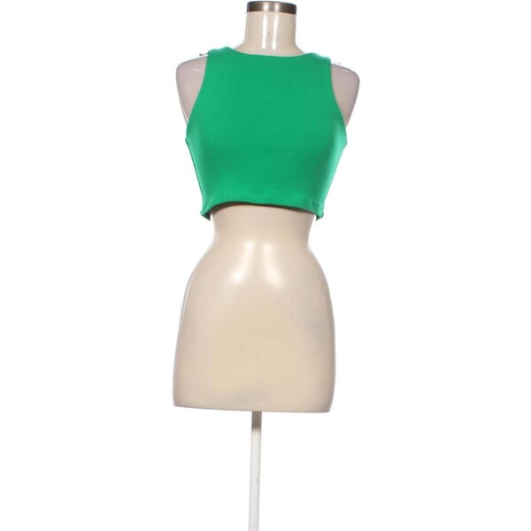 Dámsky top Unbranded 64816647