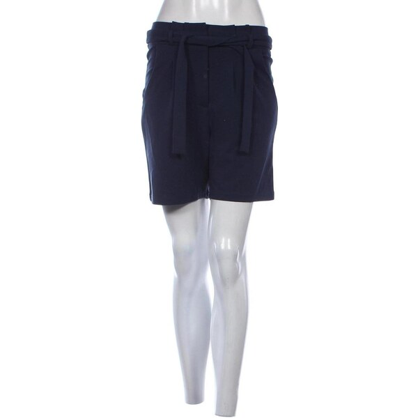 Dámske kraťasy Jdy 64816609