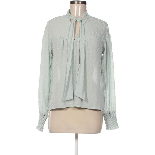 Dámska blúza Rut & Circle 64816640