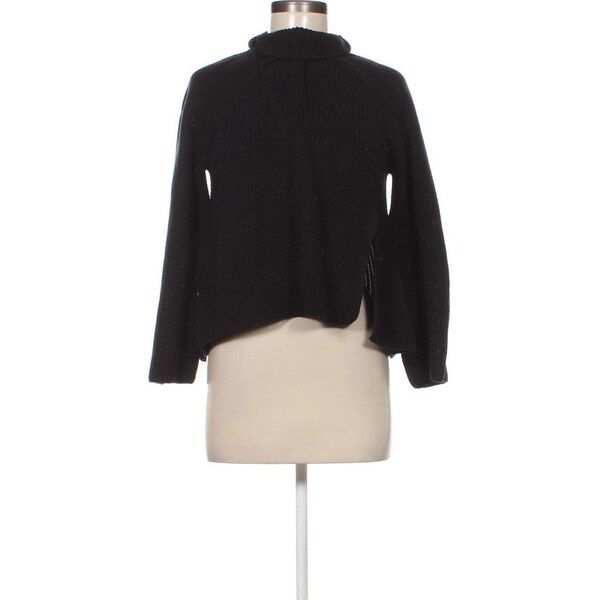 Dámsky pulóver Esprit 64816649