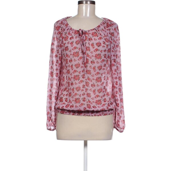 Dámska blúza Multiblu 64816620