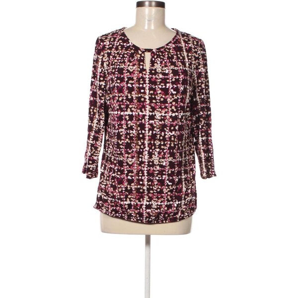 Dámska blúza Bonita 64816670