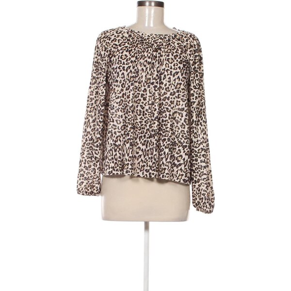 Dámska blúza H&M 64816632