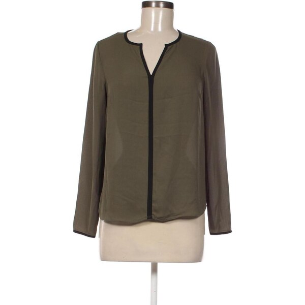 Dámska blúza Atmosphere 64816662