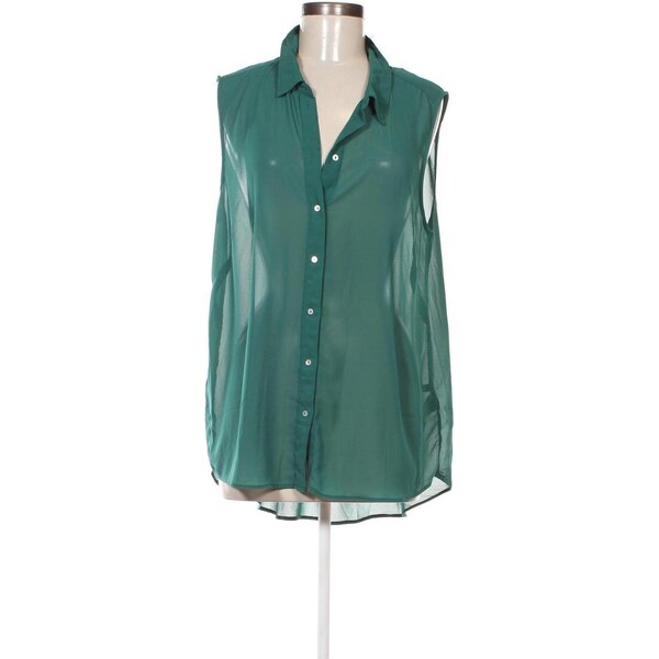 Dámska košeľa H&M 64816614