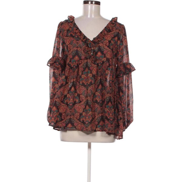 Dámska blúza Molly Bracken 64816654