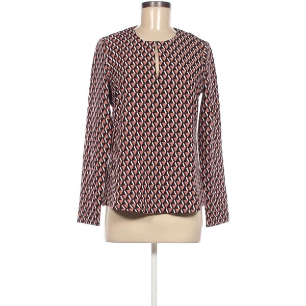 Dámska blúza WE 64816717