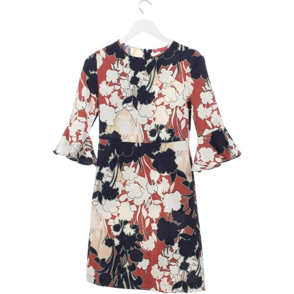 Šaty No comment 64816747