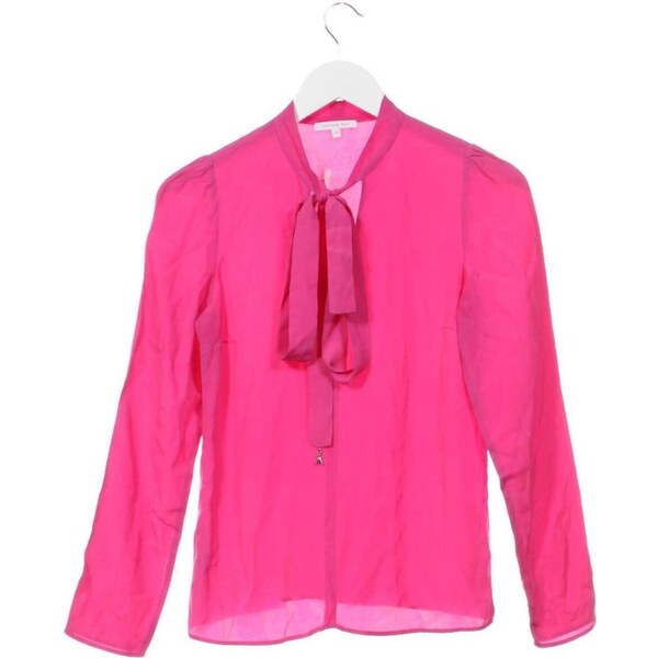 Dámska blúza Patrizia Pepe 64816748