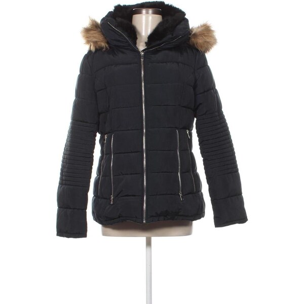 Dámska bunda Unbranded 64816718