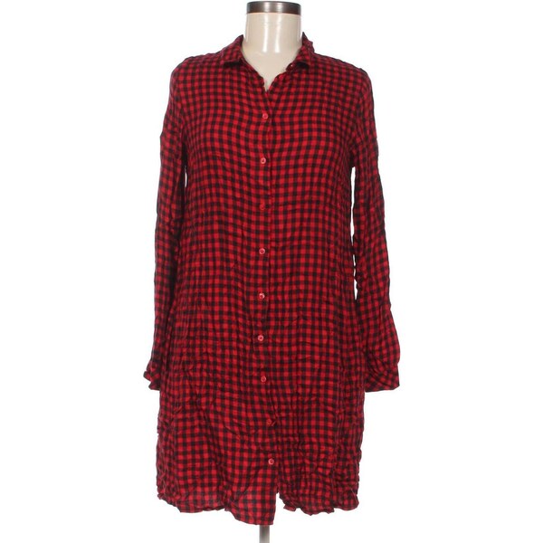 Šaty Kiabi 64816778