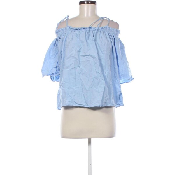 Dámska blúza H&M 64816729