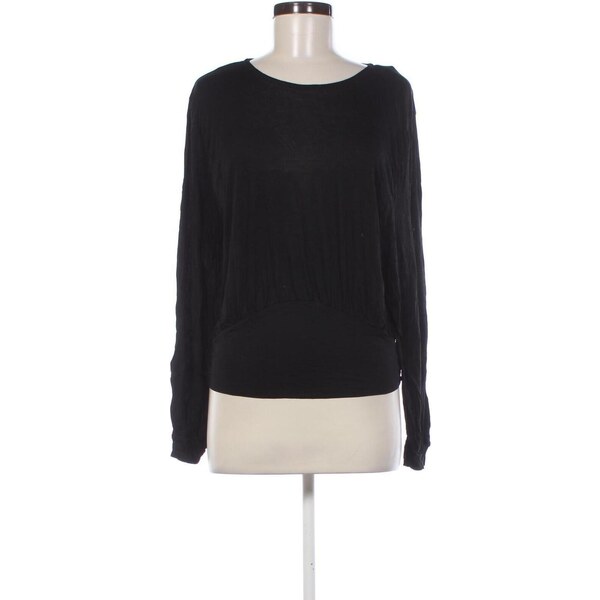 Dámska blúza Cream 64816739