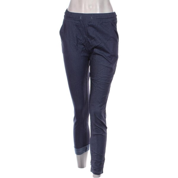 Dámske nohavice Unbranded 64816780