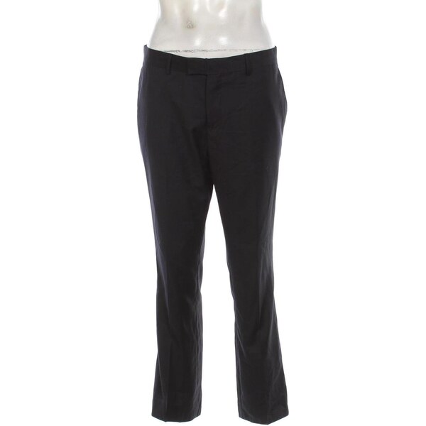 Pánske nohavice Saxoo London 64816782