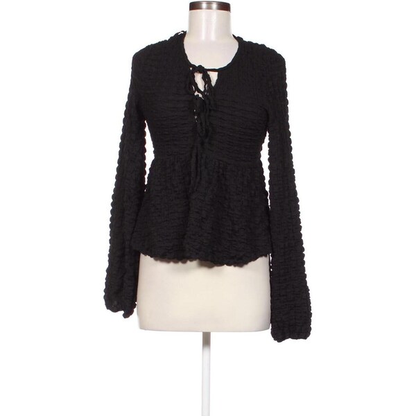 Dámska blúza Gina Tricot 64816722