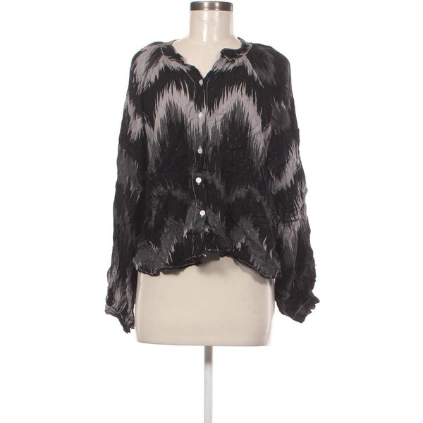 Dámska košeľa Unbranded 64816756