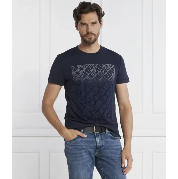 Joop! Jeans Tričko Cayo | Regular Fit 45416079