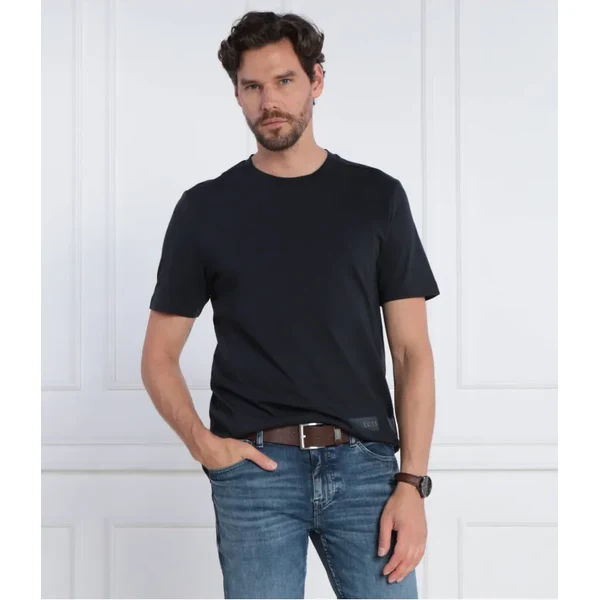 BOSS GREEN Tričko Tee 3 | Regular Fit 45416027