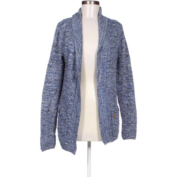 Dámsky kardigán Anti blue 64816797