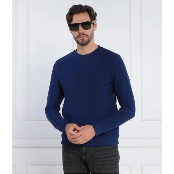 Joop! Jeans Mikina Arthur | Regular Fit 45416132