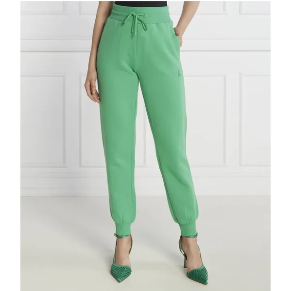 Patrizia Pepe Nohavice | Regular Fit 45416101