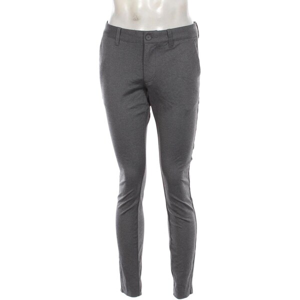 Pánske nohavice Only & Sons 64816790