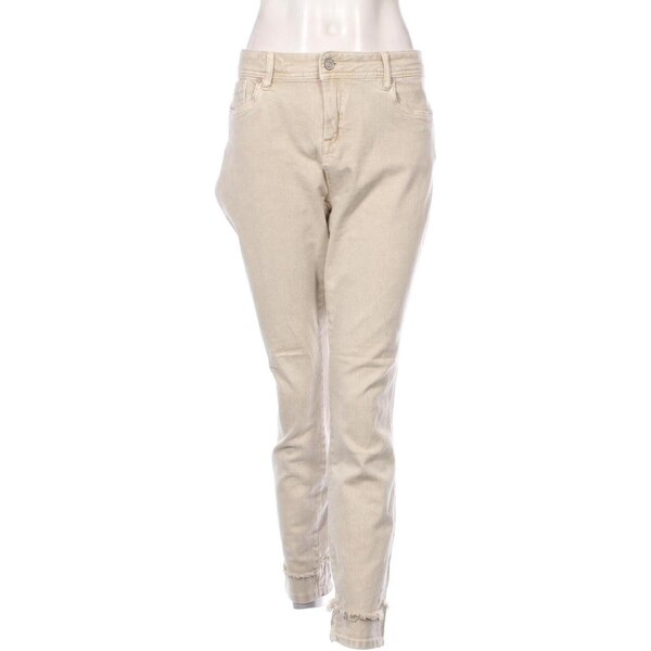 Dámske džínsy Red Button 64816810