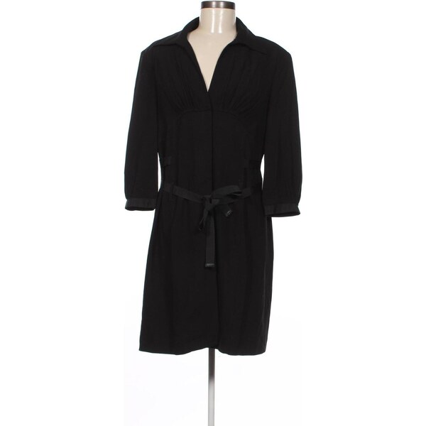 Šaty Blacky Dress 64816802