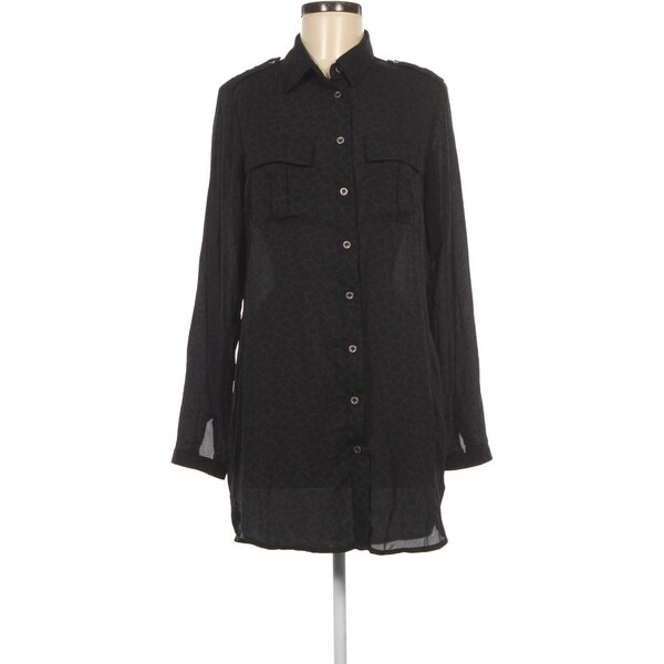 Dámska košeľa Eksept 64816814