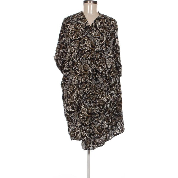 Dámsky kardigán Gina Benotti 64816832