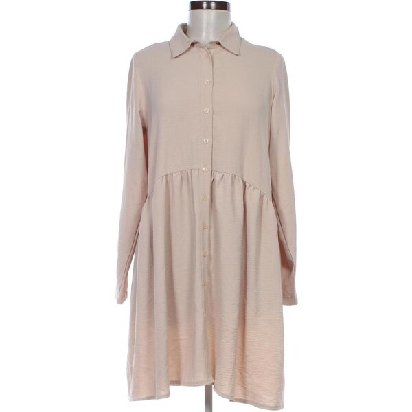 Šaty Refka 64816823