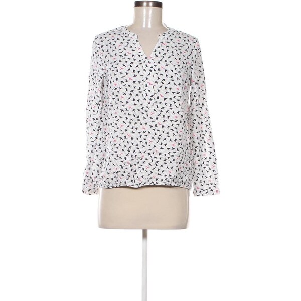 Dámska blúza Cecil 64816883