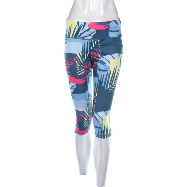 Dámske legíny Sports Performance by Tchibo 64816834