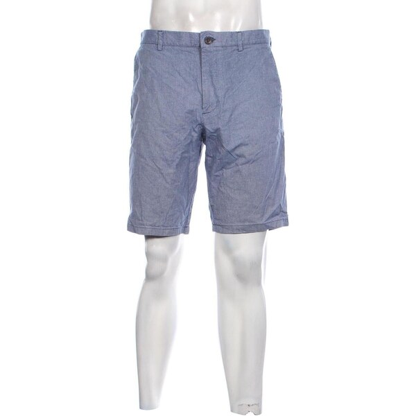 Pánske kraťasy Club Monaco 64816835