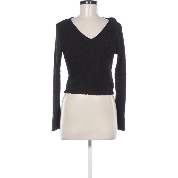 Dámska blúza Reserved 64816876