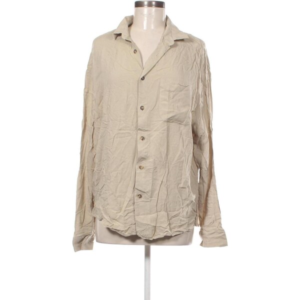 Dámska košeľa ASOS 64816879