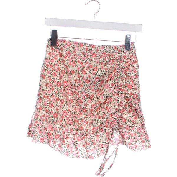 Sukňa Shen 64816902